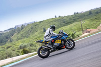 estoril;event-digital-images;motorbikes;no-limits;peter-wileman-photography;portugal;trackday;trackday-digital-images